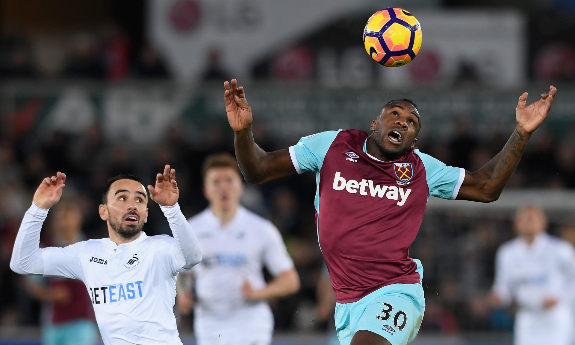 效控球都成 效控球都成