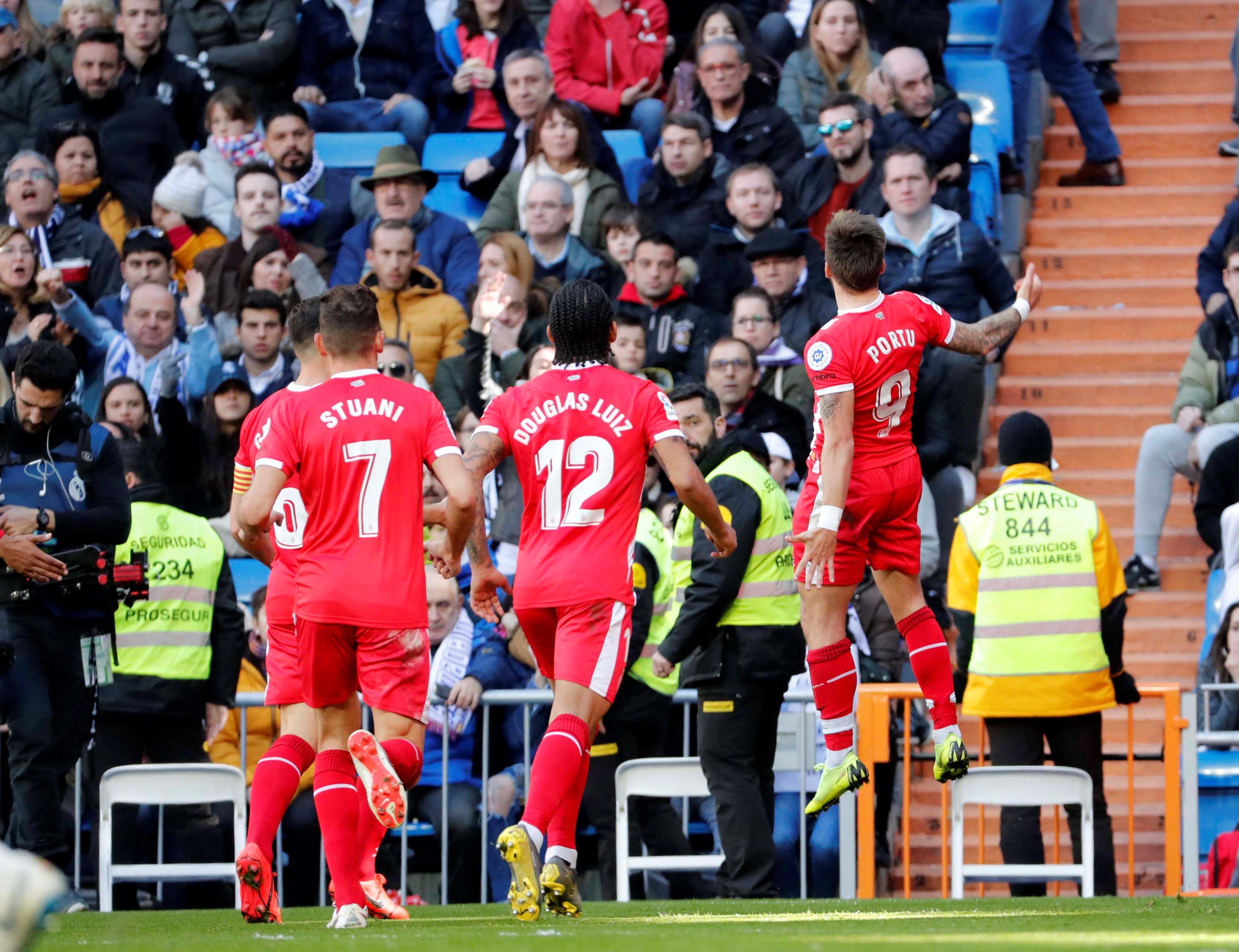 会市场的机 会市场的机