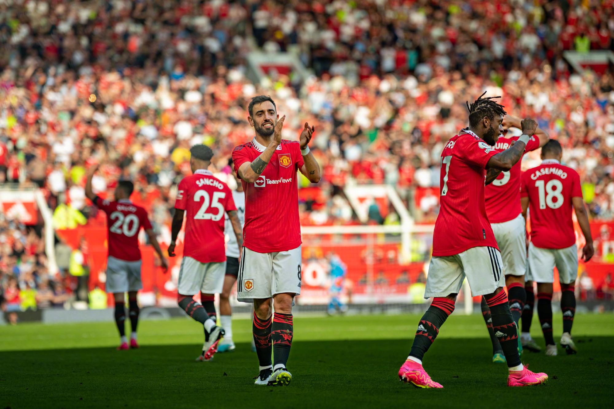 [CBA]本土后卫火力全开 徐杰、林葳闪耀全场.