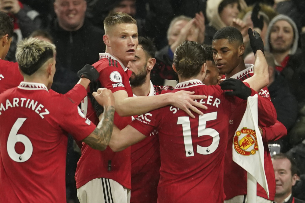 球员支持 球员支持