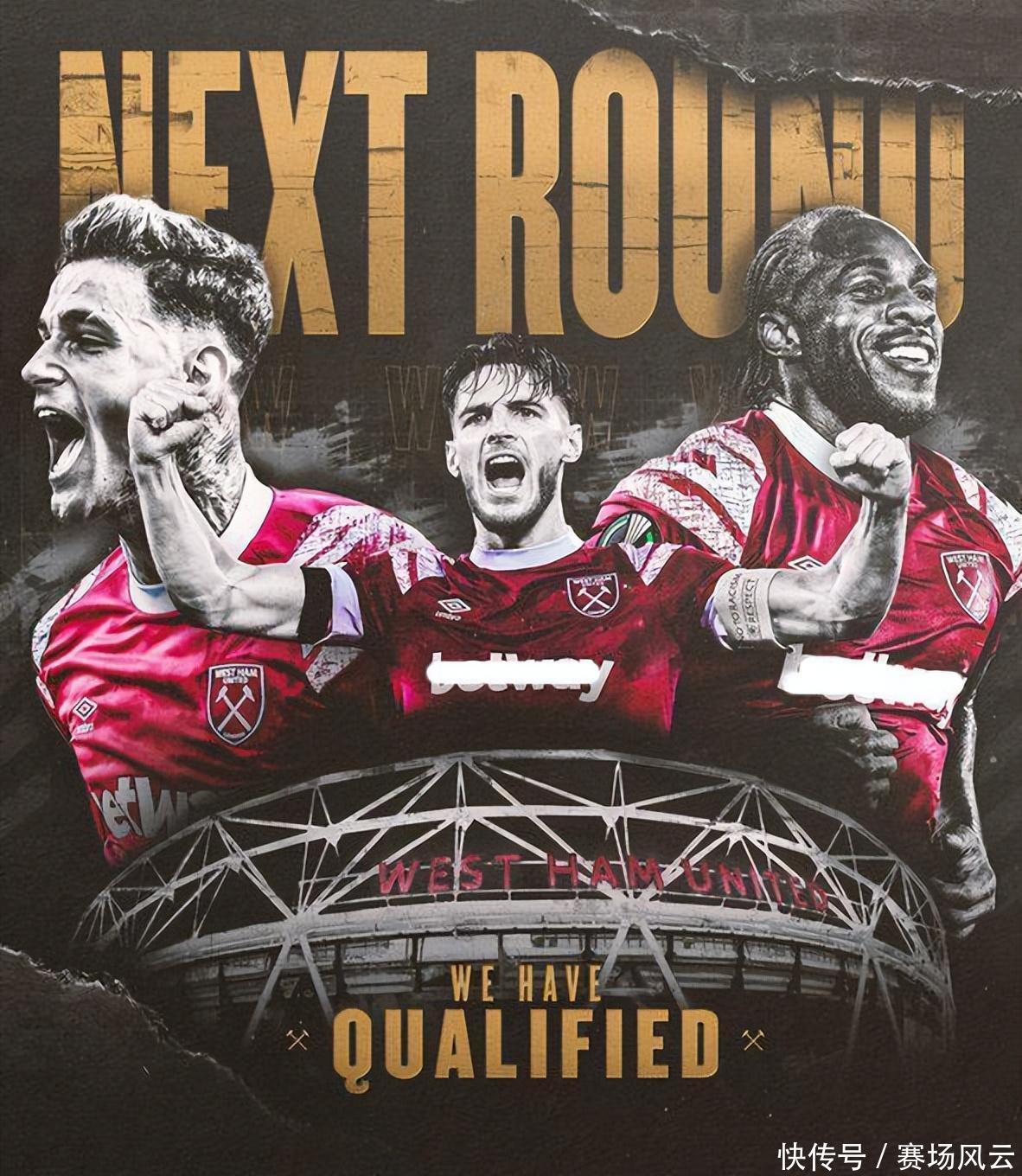 如果一切顺 如果一切顺