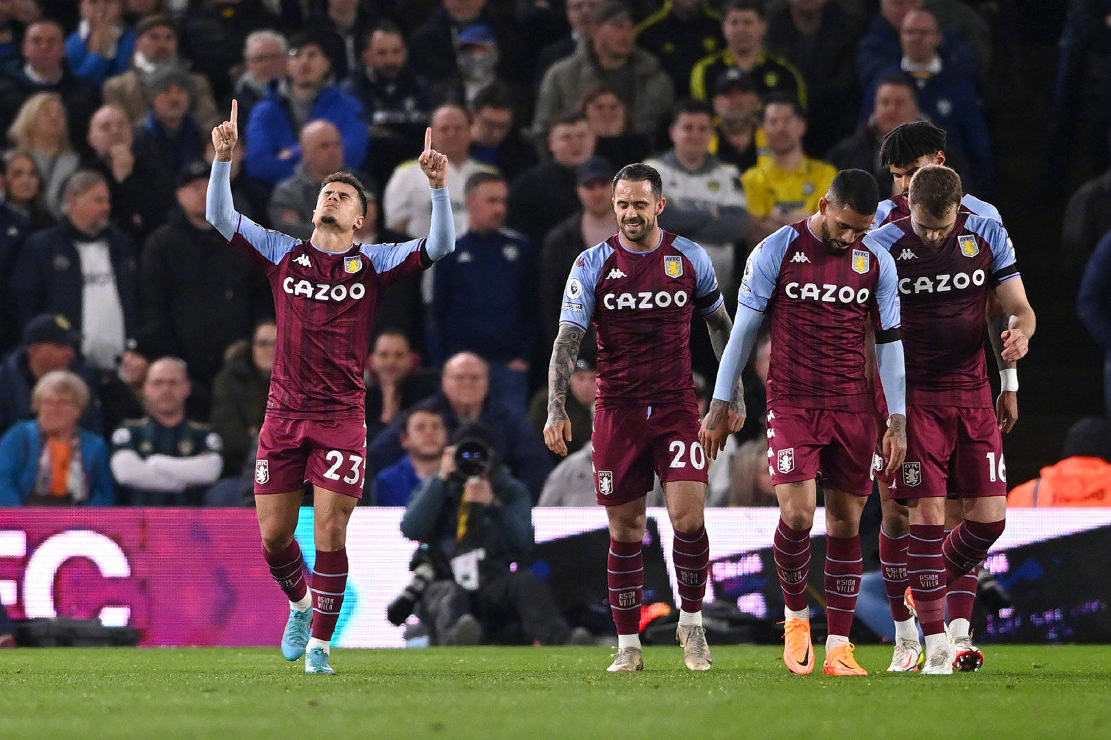 职业生涯的 职业生涯的