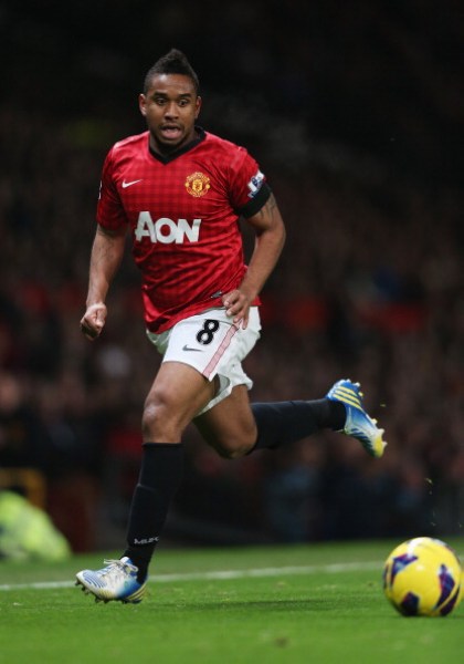 特雷霍：梅西非常平易近人，我告诉过他迟早会赢世界杯.