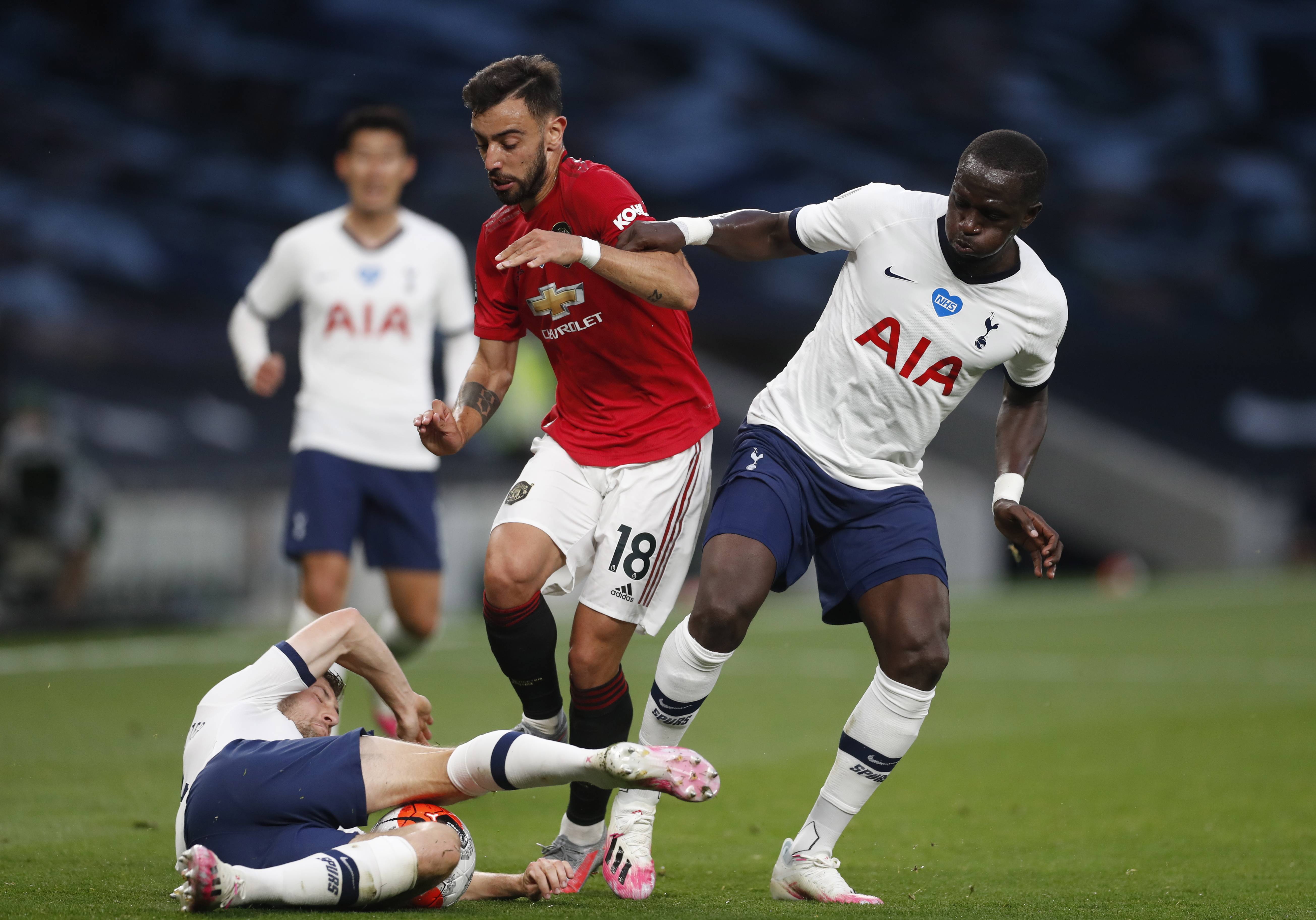 几位来自亚 几位来自亚