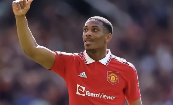 选择板仓滉 选择板仓滉