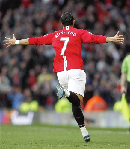 克罗地亚球 克罗地亚球