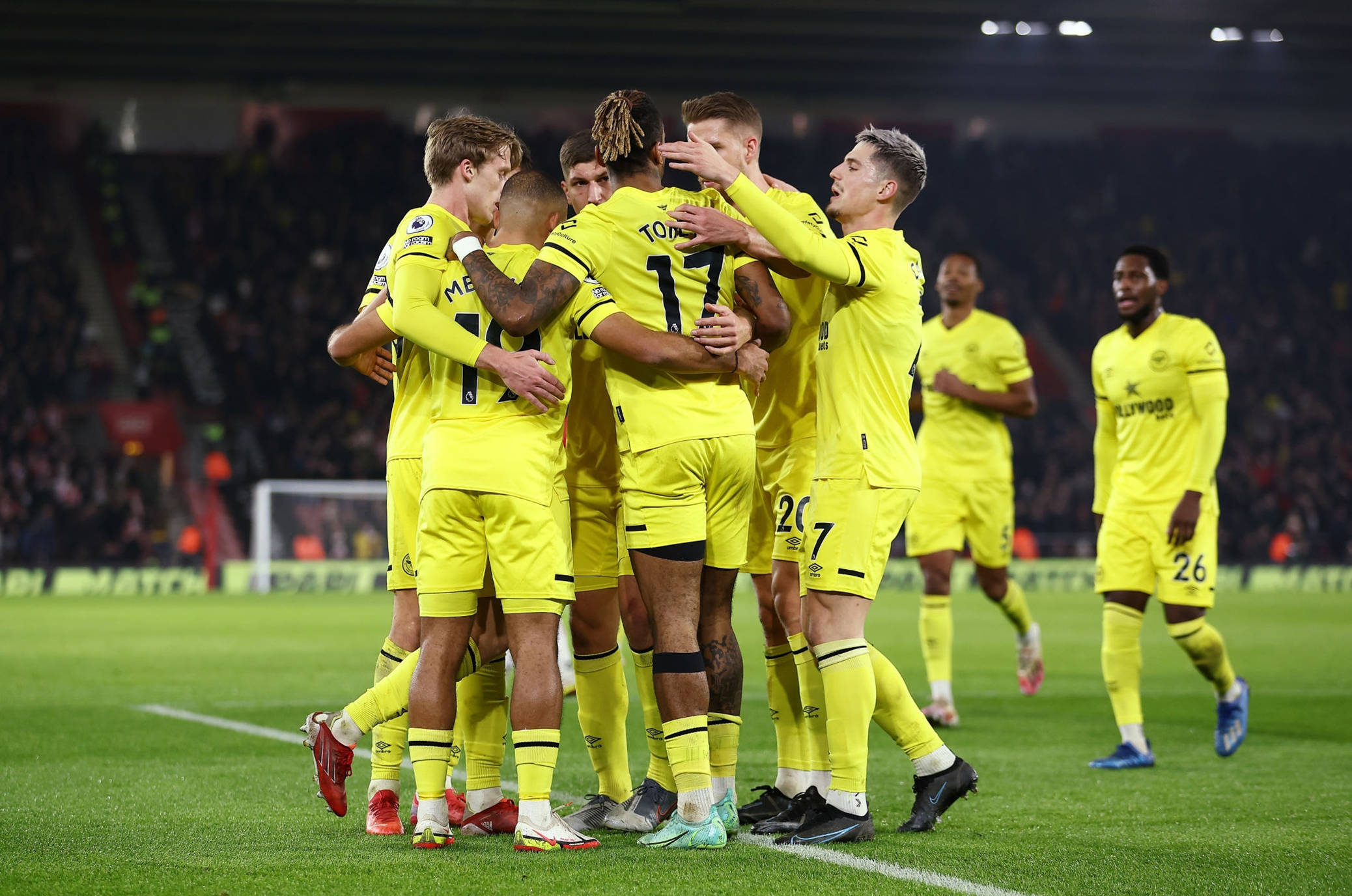 崛起与成熟 崛起与成熟