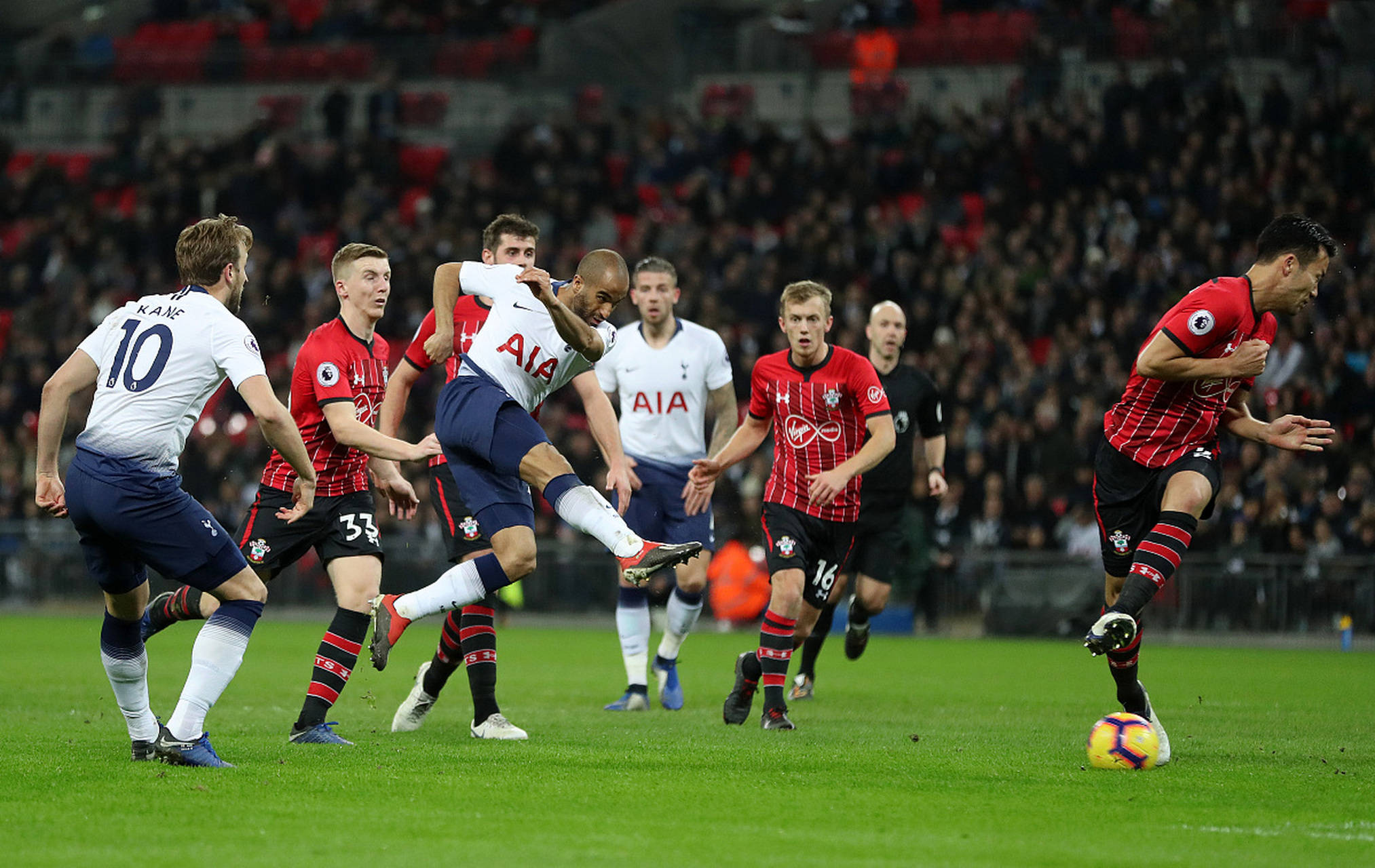 而奥斯梅恩 而奥斯梅恩