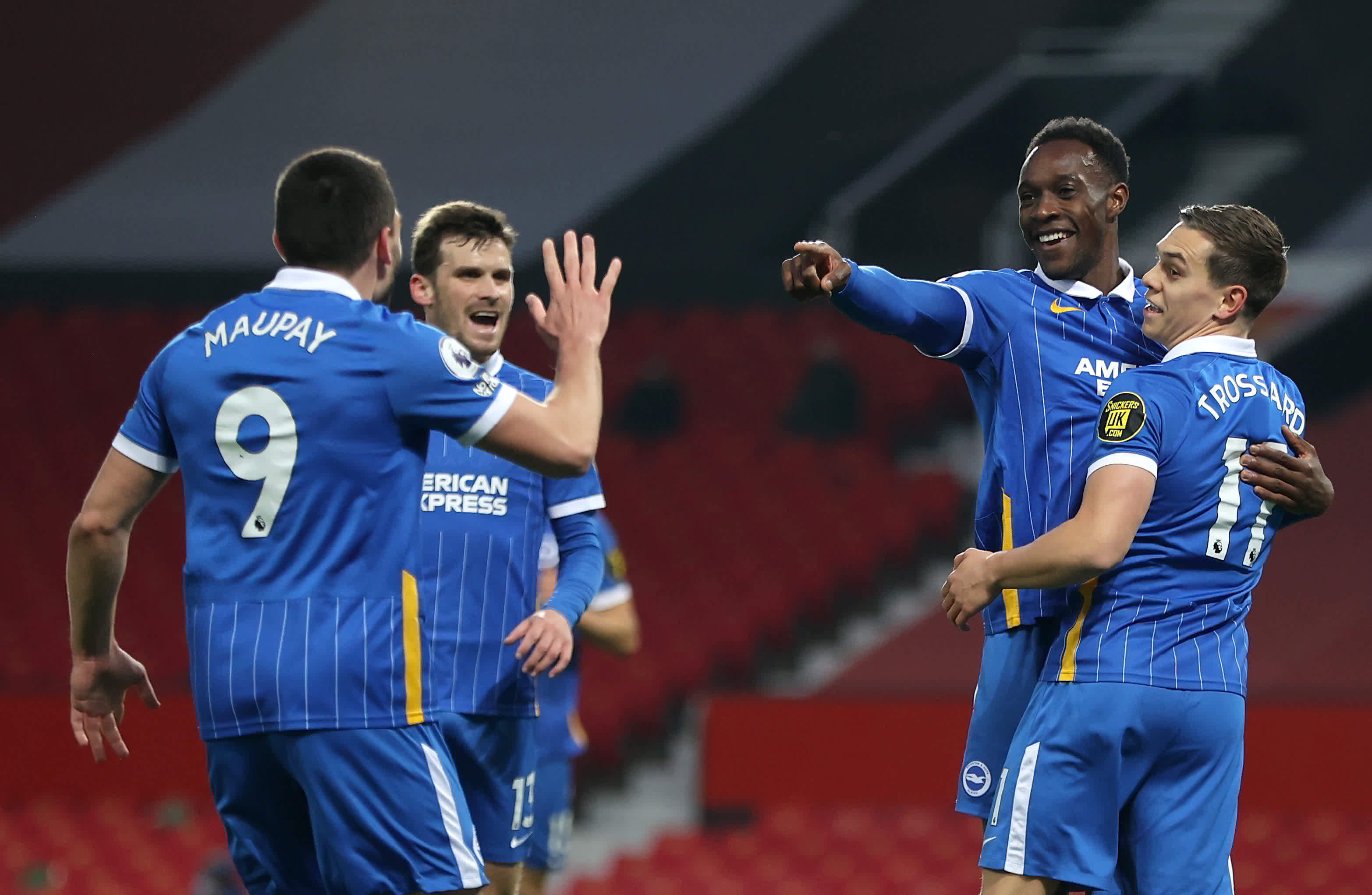 往是短期策 往是短期策