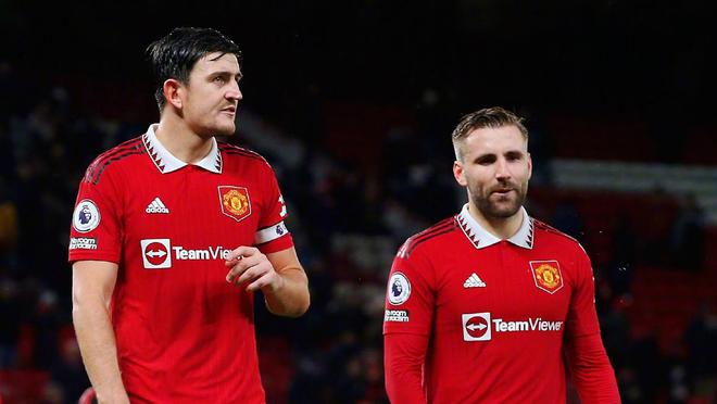 键时刻无球 键时刻无球