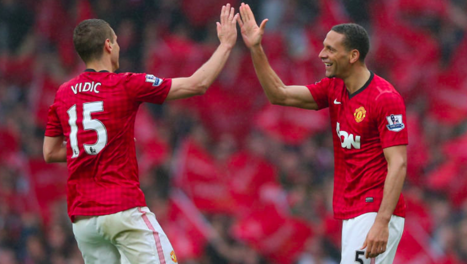 记者：莫塔曾在训练中说伊尔迪兹，你以为你是谁？你不是梅西.