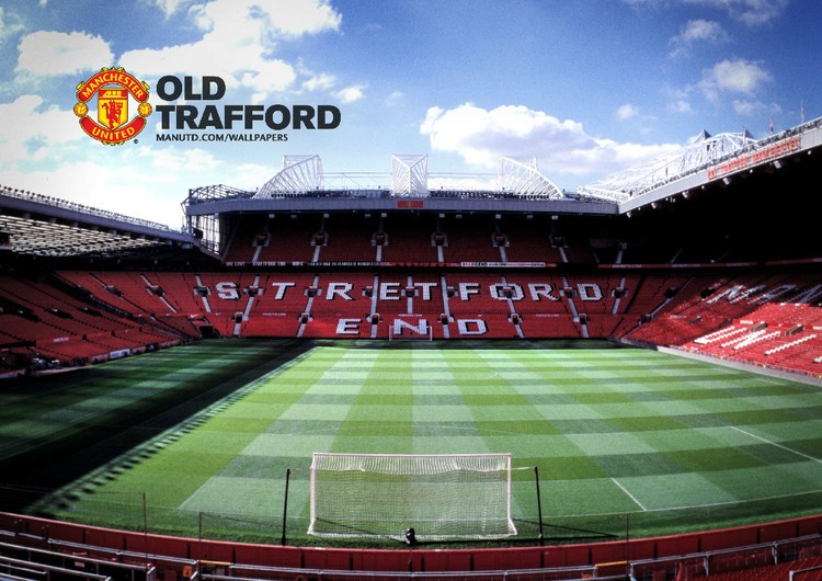 记者：莫塔曾在训练中说伊尔迪兹，你以为你是谁？你不是梅西.