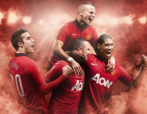 使他在追寻 使他在追寻