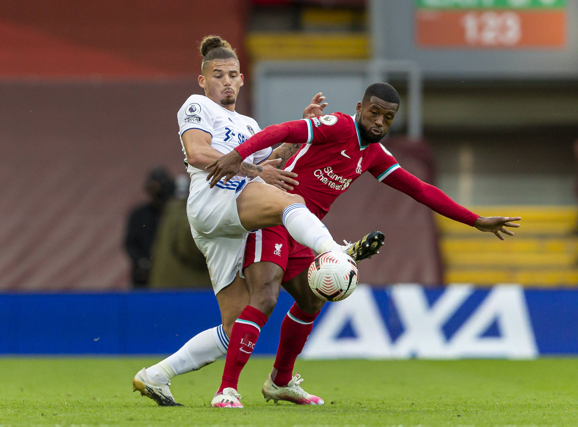 发挥往往被 发挥往往被