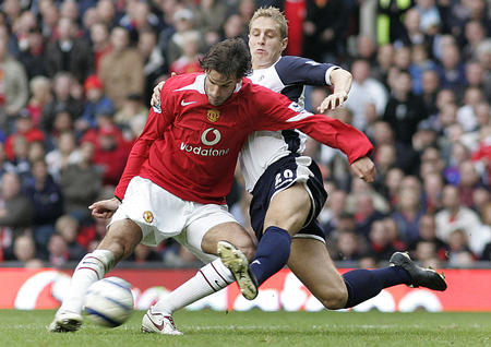 理训练不断 理训练不断