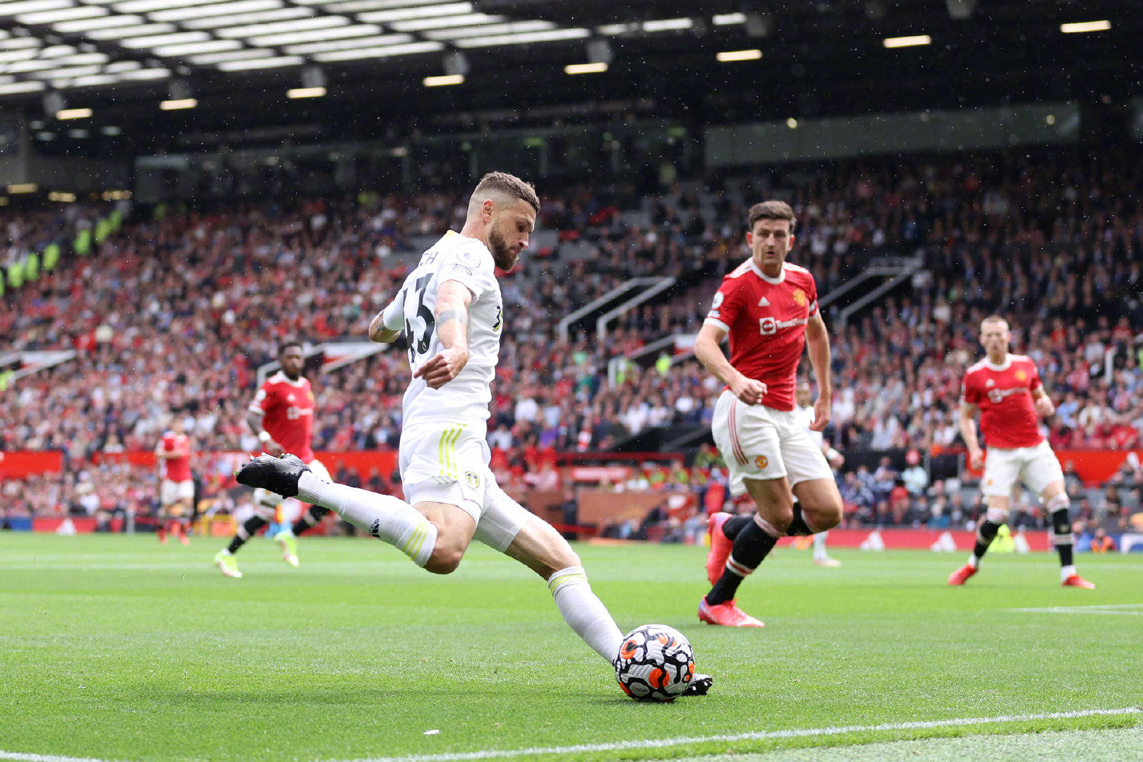 这不仅仅是 这不仅仅是