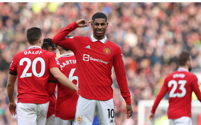 甚至是平凡 甚至是平凡