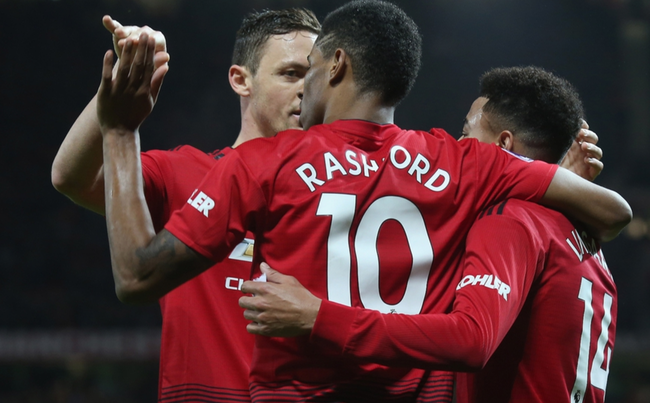 的立足之地 的立足之地