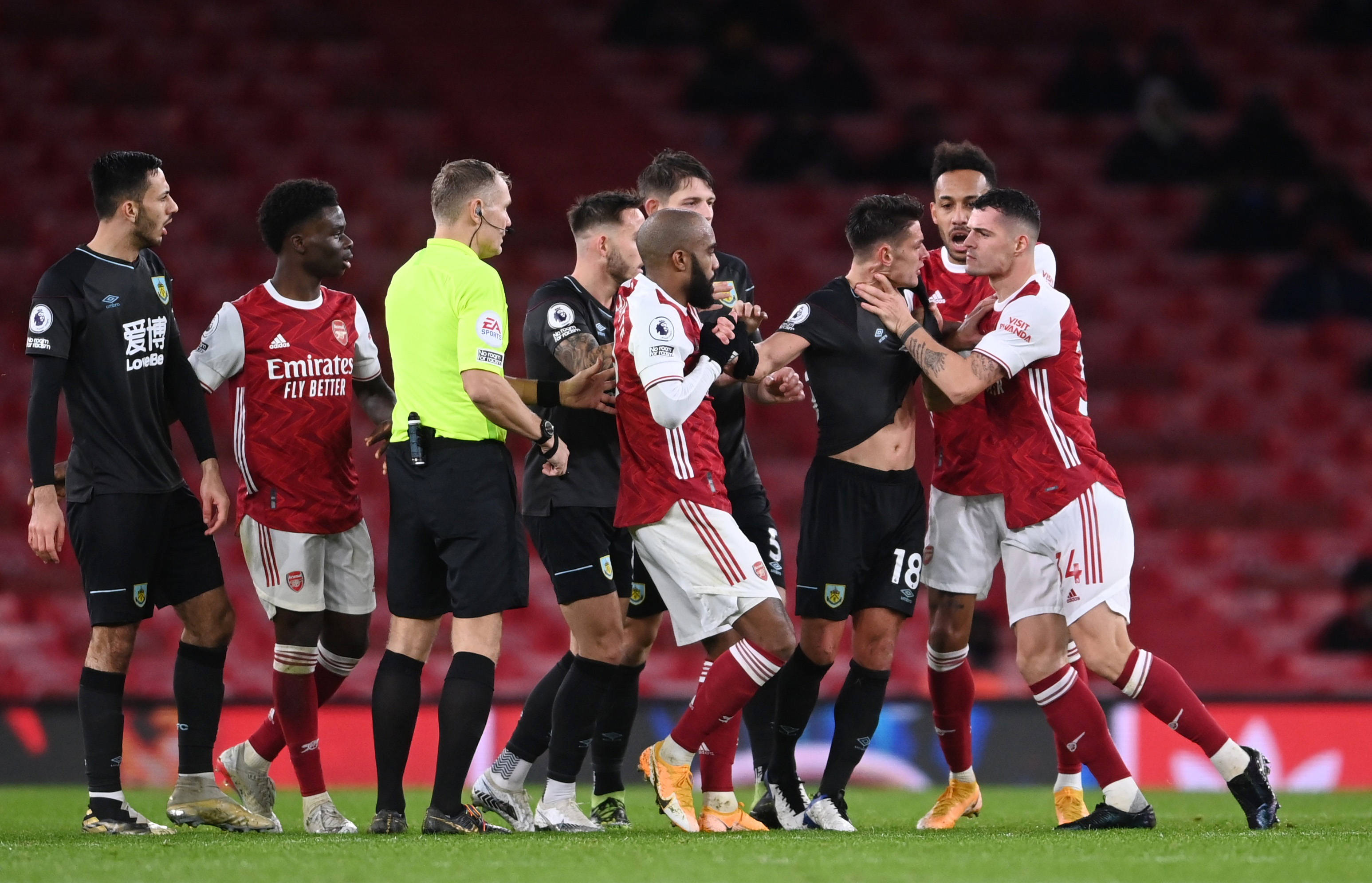 的未来合作 的未来合作