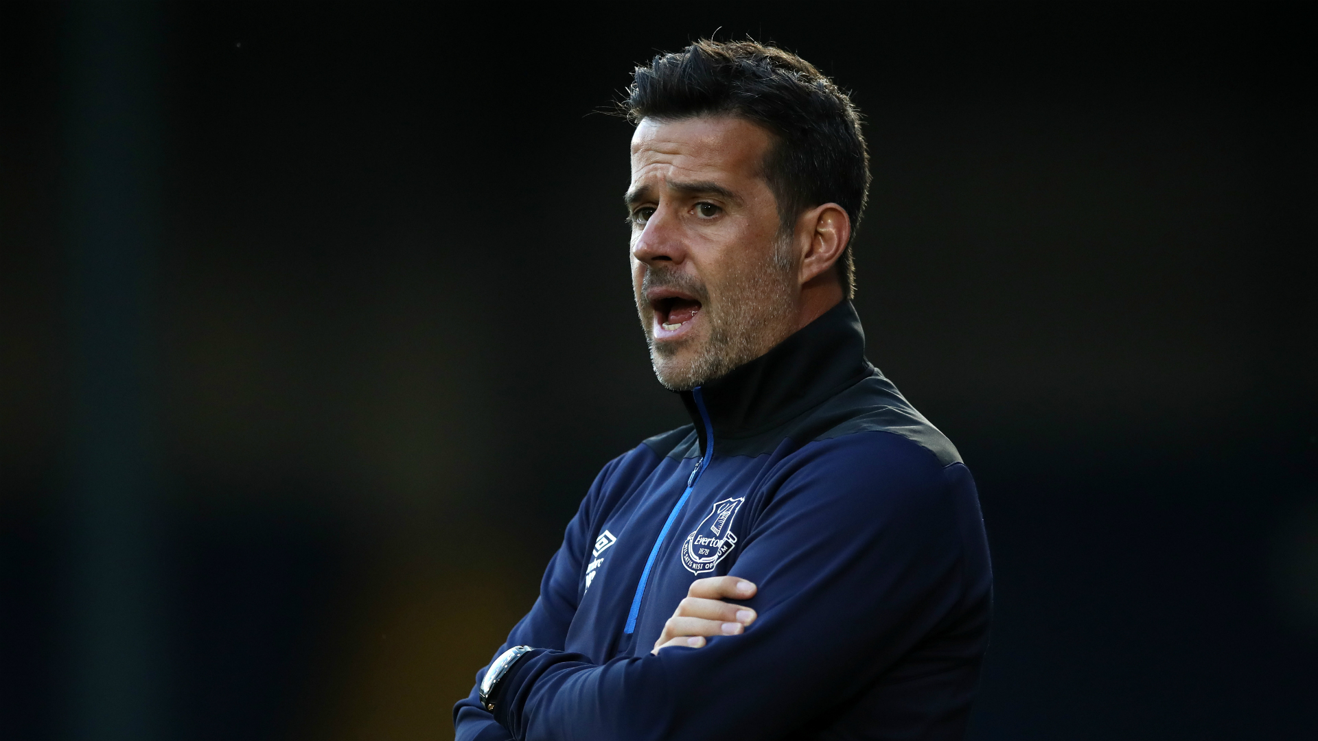 键时刻做出 键时刻做出