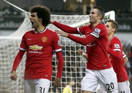 无疑是羽毛 无疑是羽毛