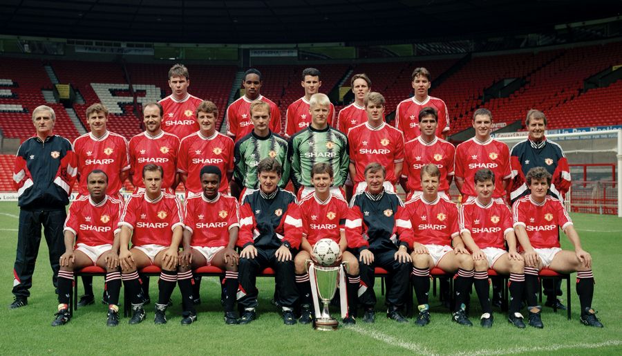 巴洛特利的 巴洛特利的