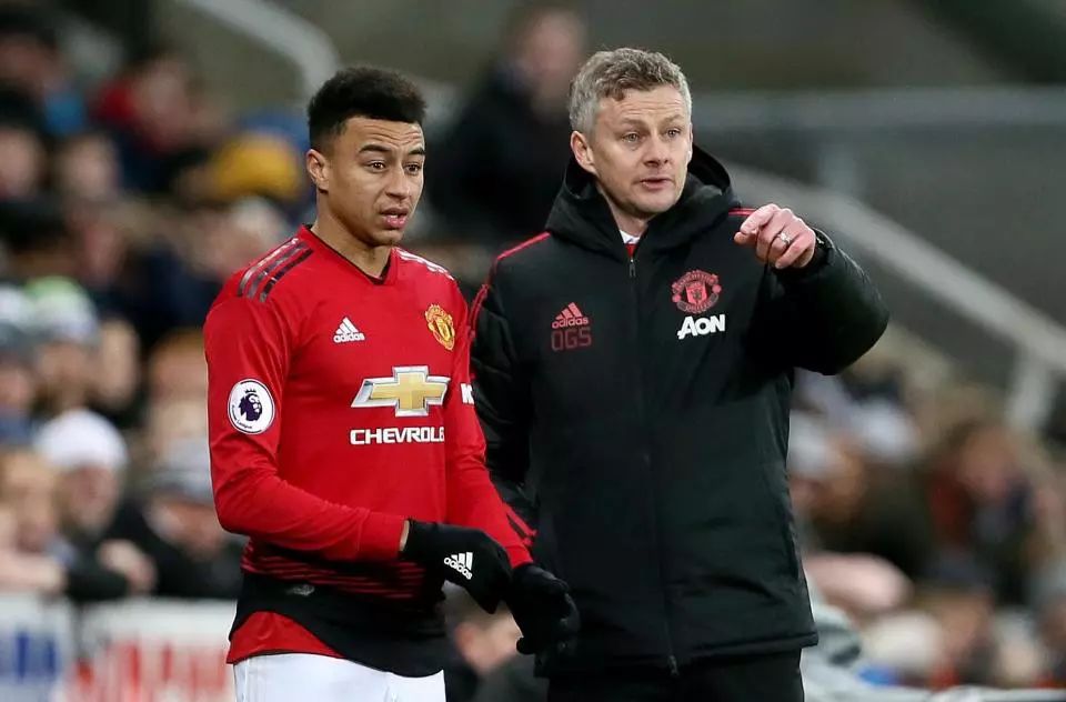 激烈的职业 激烈的职业