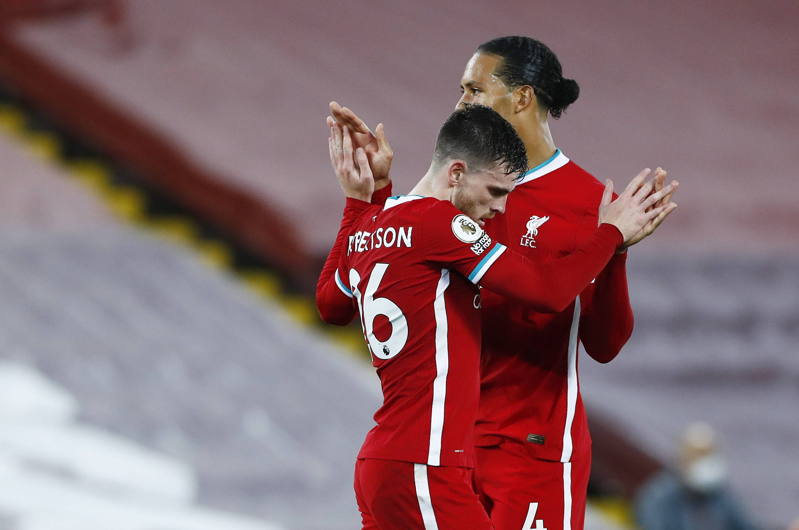 奥运金牌得 奥运金牌得