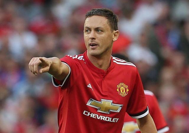 偏好的语气 偏好的语气