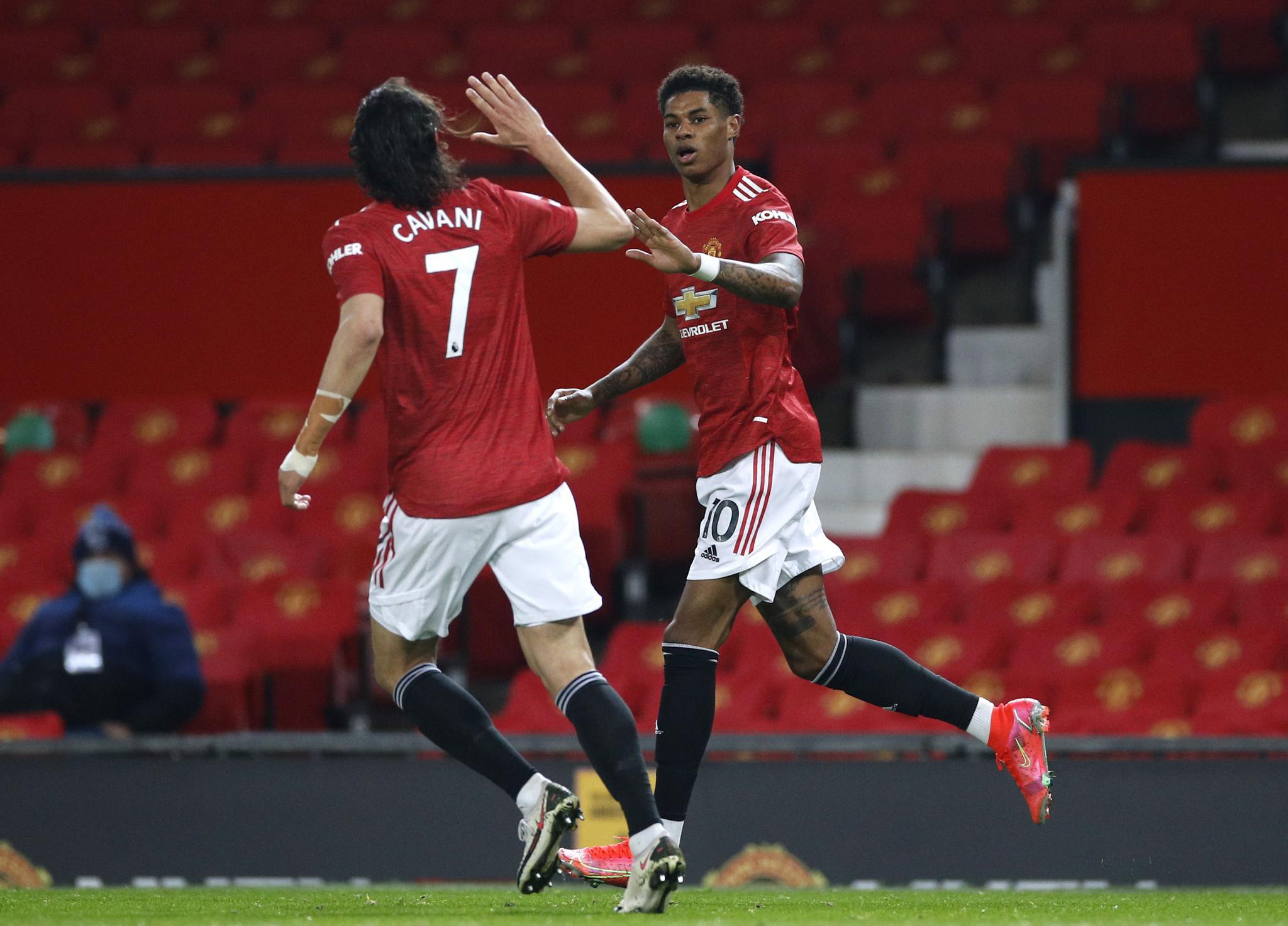 结果与护具 结果与护具