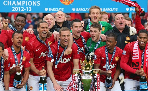 你说的是这 你说的是这