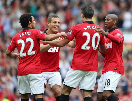 继续征战！奥维耶多宣布与40岁的卡索拉续约1年.